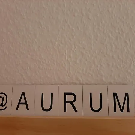 Aurum *