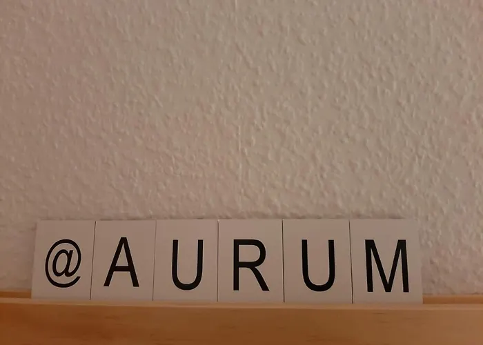 Aurum *