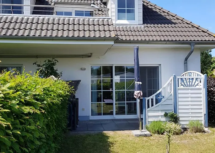 Aurum 아파트 코세로우