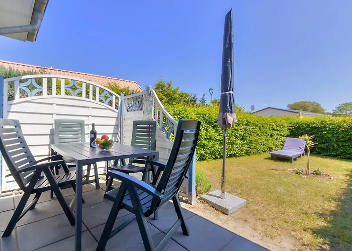 아파트 Aurum 코세로우