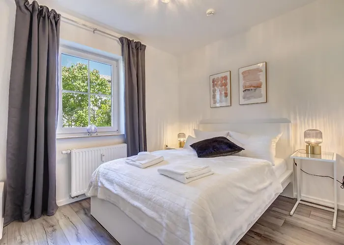 Aurum * 코세로우